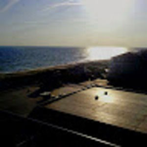 Meet your Posher, Stanley